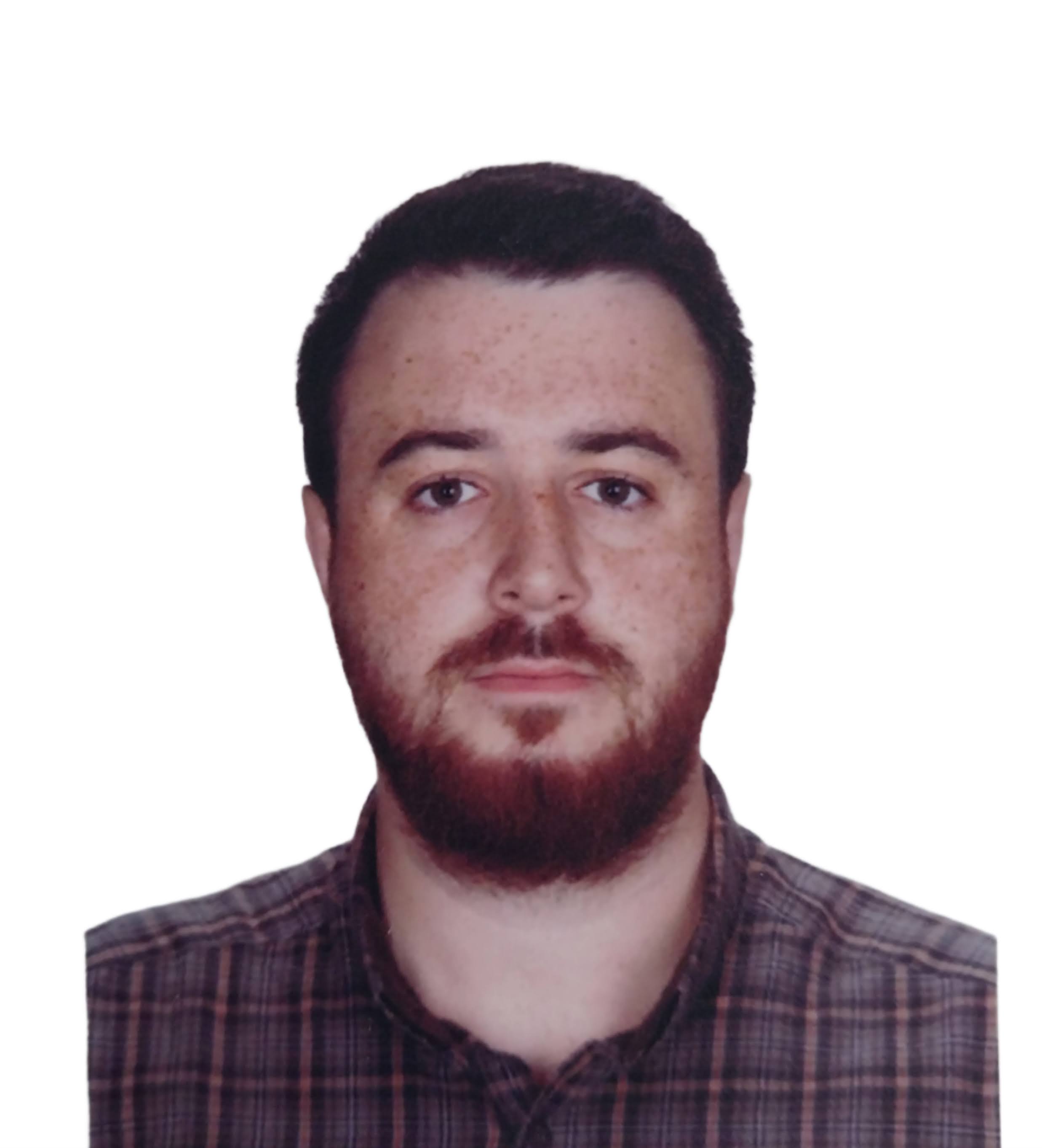 Profil Fotoğrafı